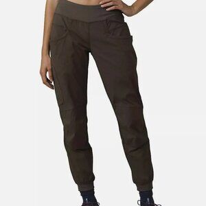 Prana Women's Kanab Pant